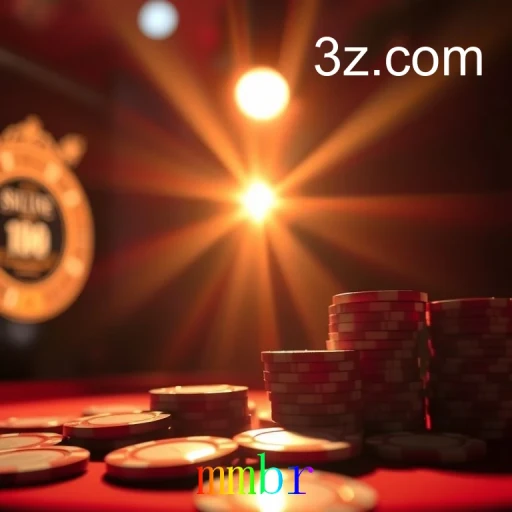 Login: O Portal de Aventuras do mmbr