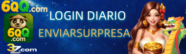 mmbr.com