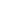 mmbr.com