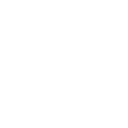 mmbr.com