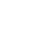 mmbr.com