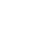 mmbr.com