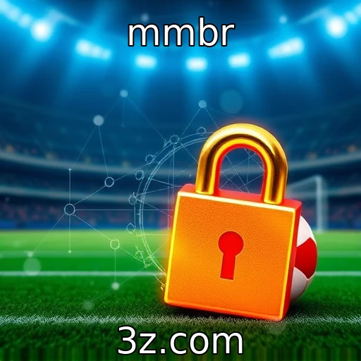 mmbr Aposte com Sabedoria: Análise das Melhores Estratégias em E-sports