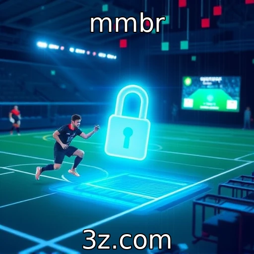 mmbr A explosão das apostas esportivas em 2025: o que esperar?