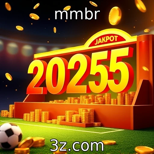 mmbr Como os jackpots progressivos estão mudando o cenário dos cassinos online