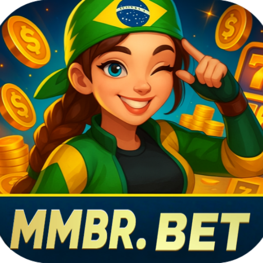 mmbr logo