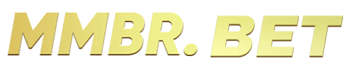 mmbr logo
