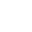 mmbr.com