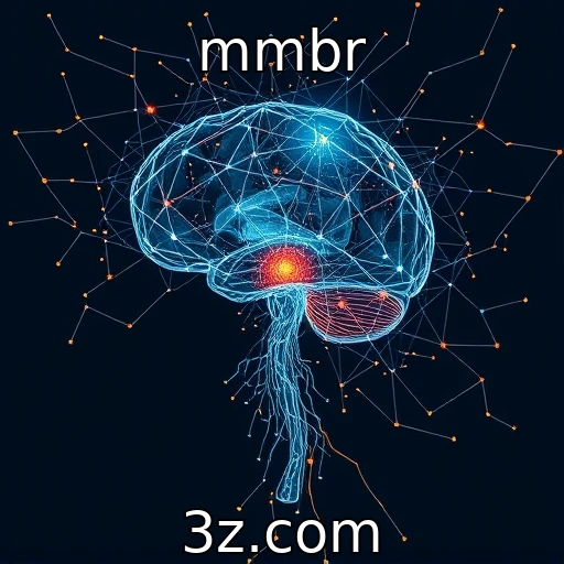 mmbr Desvendando as Melhores Apostas em Eventos Esportivos Neste Ano