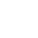 mmbr.com