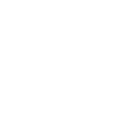 mmbr.com