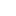 mmbr.com