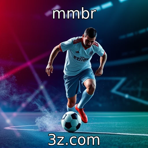 Revelando os segredos das apostas esportivas: análise de partidas em 2025