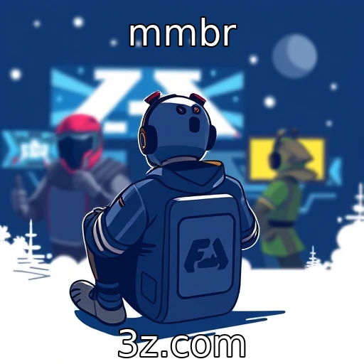 Análise das últimas partidas: quem dominou as apostas esportivas?